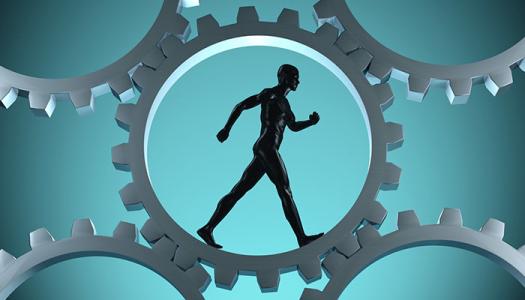 要赚钱一定要做销售,要赚钱必须具备什么样的能力