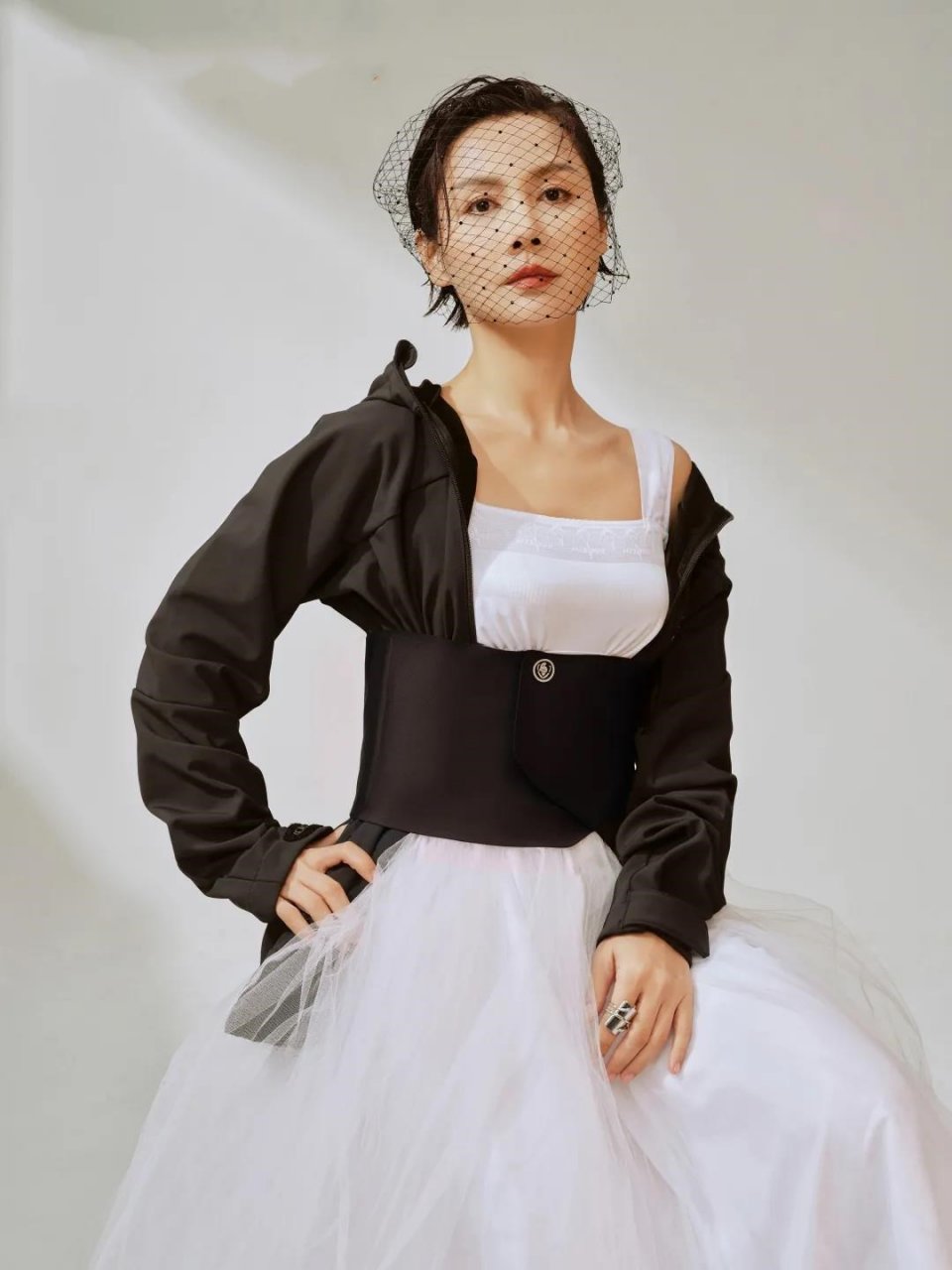 棣欑眮濉戣韩琛f棗鑸板簵,棣欑眮濉戣韩鍐呰。