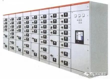 低压开关柜ggd结构图,低压开关柜ggd价格