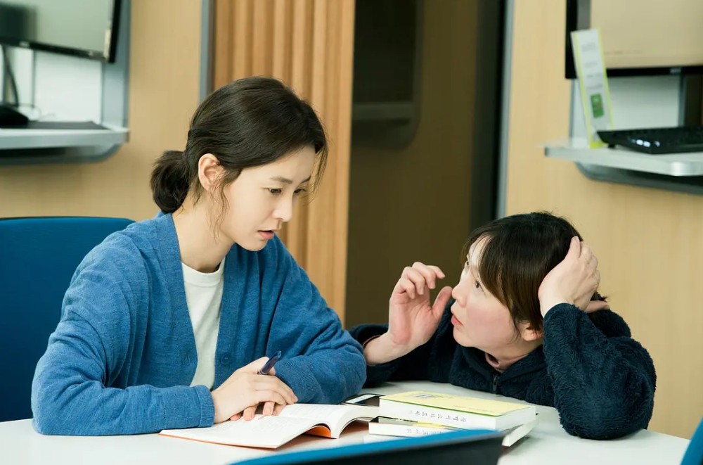 看完N号房和《金智英》,韩国这26万男人真是*兽禽**不如