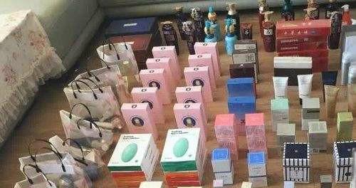 50%青年选择“双卡双待”，主副业两手抓，副业如何选择？