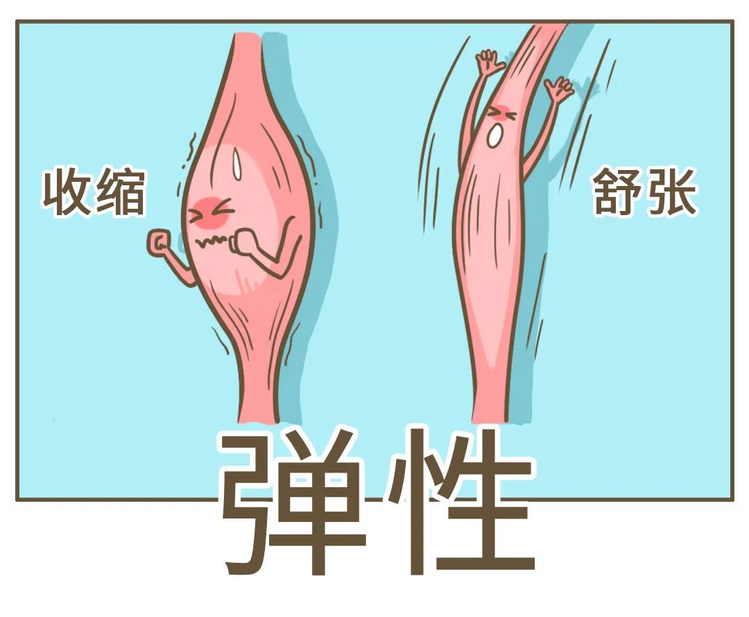 脖子老落枕怎么回事,落枕是身体的求救信号吗