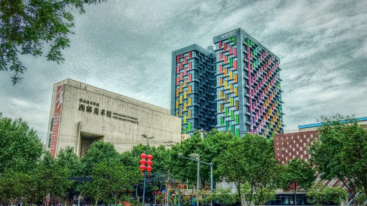 艺考不再是考学捷径!但依旧值得报考,这4所艺术类大学不容错过