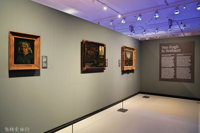 10日荷兰自由行攻略3，在自由包容的国度里浪漫放飞自我