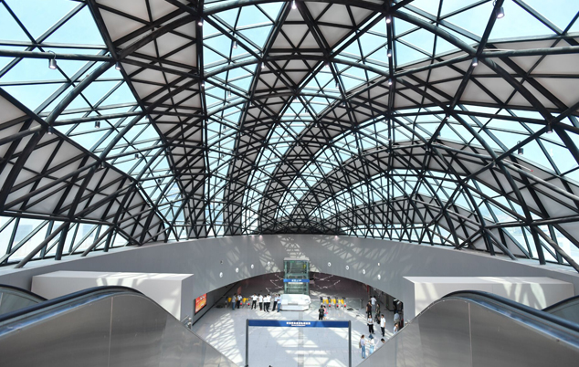 武汉多个小区被纳入改造拆迁,武汉市区老破小拆迁可能性大吗