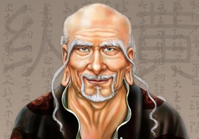 鬼谷子隐藏千年五招,鬼谷子为什么能成为千古第一奇人