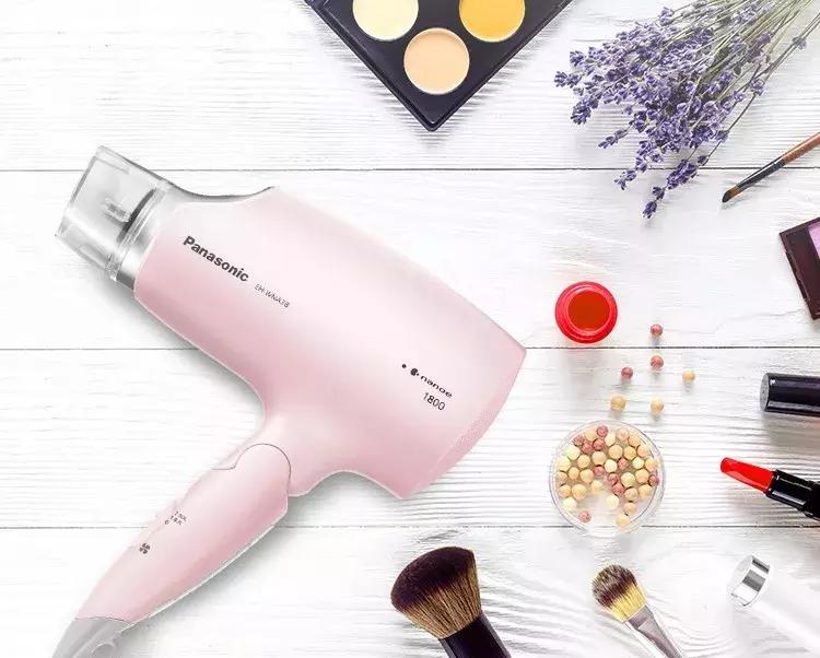 张嘉倪和买超谈恋爱完整版,又想骗我谈恋爱系列