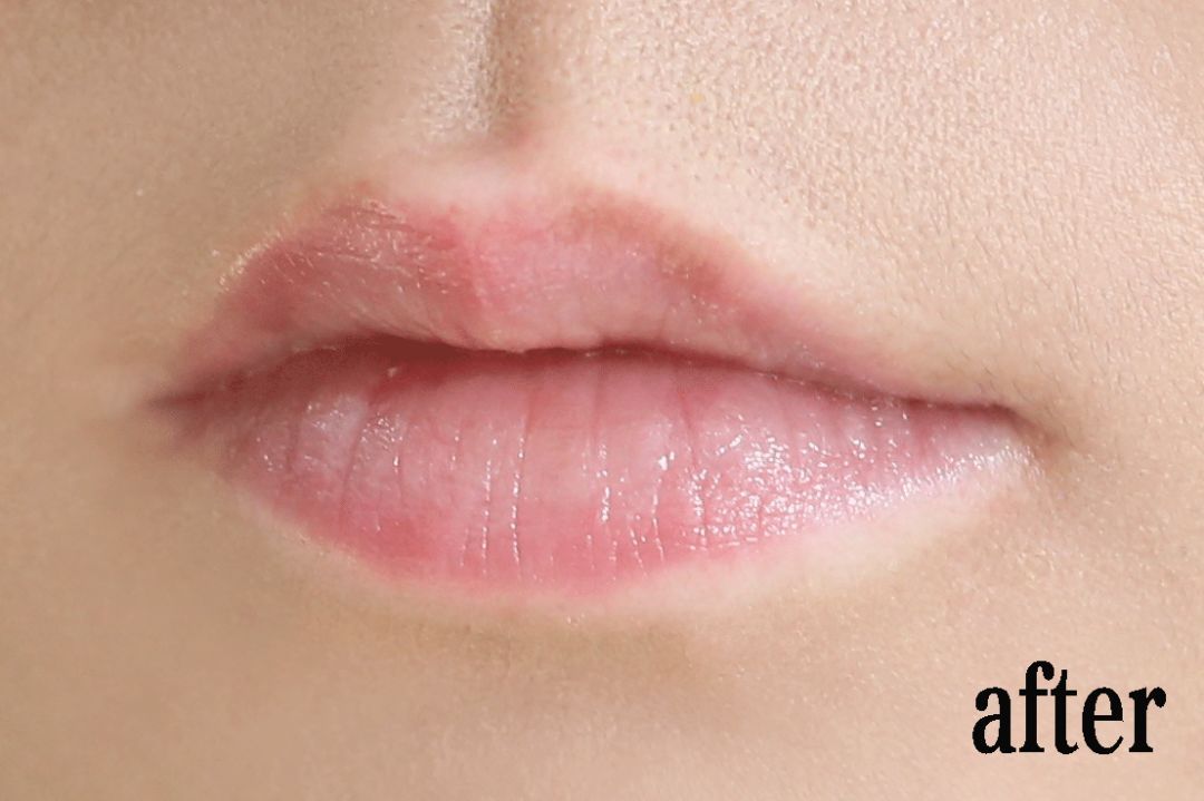 最好用的十款润唇膏,口碑爆棚的润唇膏中这7支最好用