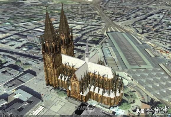 世界十大宗教圣地排名,世界三大宗教发源地和分布地区