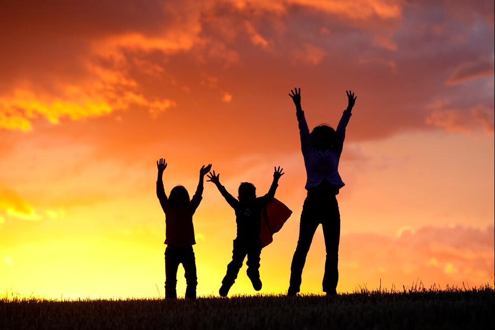 服刑出来怎样调整好自己的状态,服刑过的怎么走出阴影