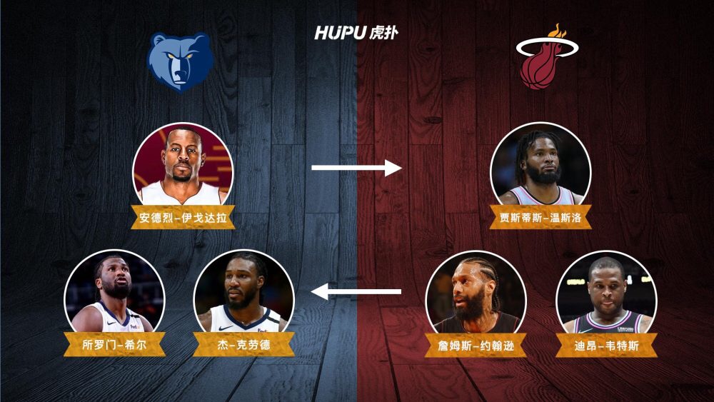 迪昂维特斯热火集锦,湖人维特斯视频集锦