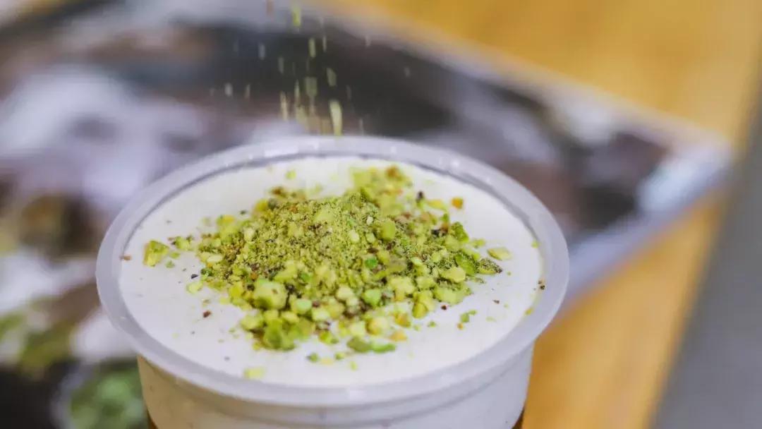 厦门黑豆腐,厦门黑豆腐视频