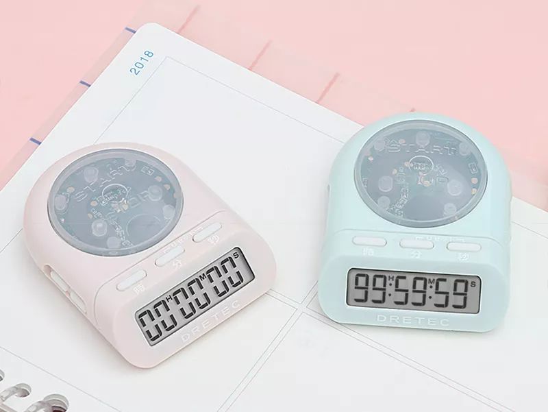 淘宝中又便宜又潮的国货,淘宝国货必买清单