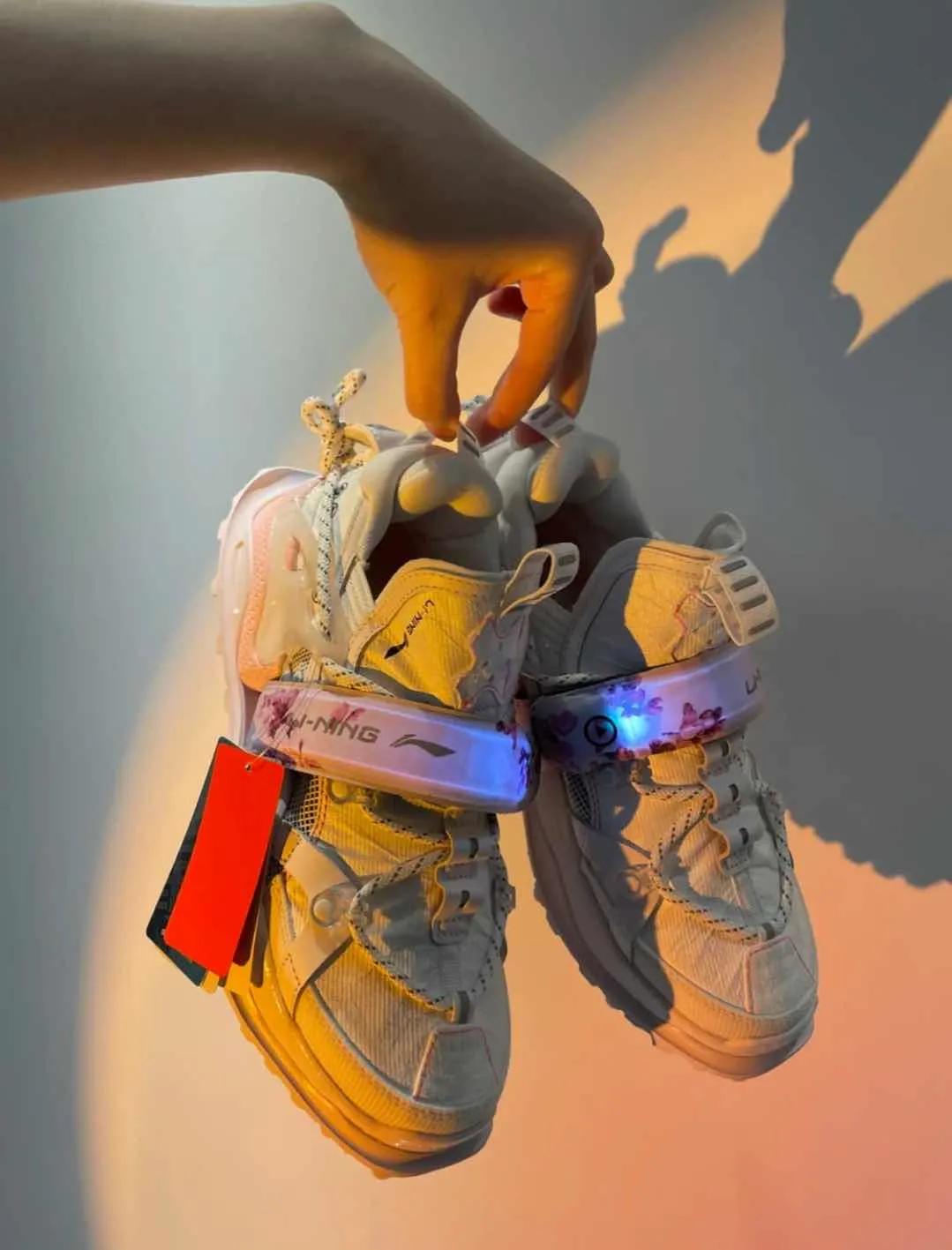 好看的国货护肤品,好吃的国货良心推荐