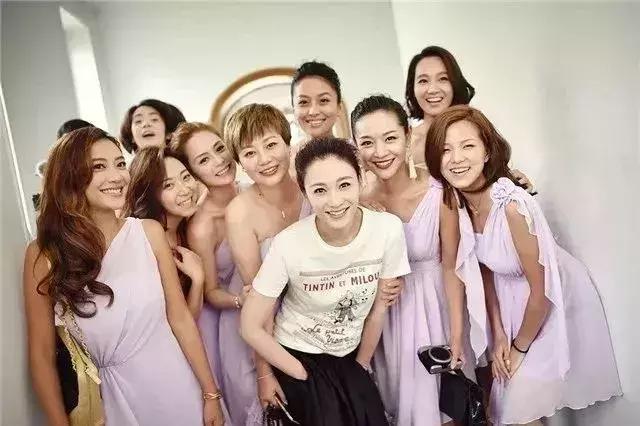 盘点日本最受欢迎的7款美白精华!平价和大牌究竟差在哪里?