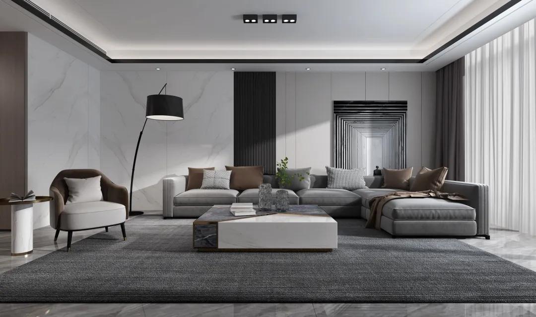 碧桂园杨国强念念不忘？！*牌鹰**陶瓷凭什么让人记住46年