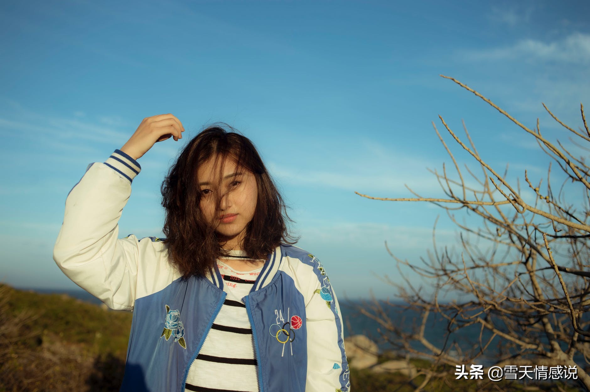 男女能在一起的三大关键因素,两性之间能做到这三件事