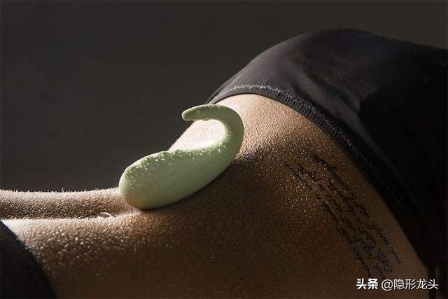 女性经济的崛起是必然的趋势,女性权力的崛起