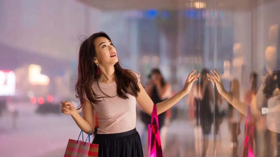 普通人买卡地亚,一折抢购卡地亚