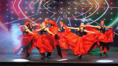 「国庆欢乐提前购」早买优惠！佛山5A长鹿休博园双人套票158元起