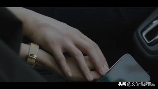 余欢水甘虹后悔离婚片段,我是余欢水甘虹戏份