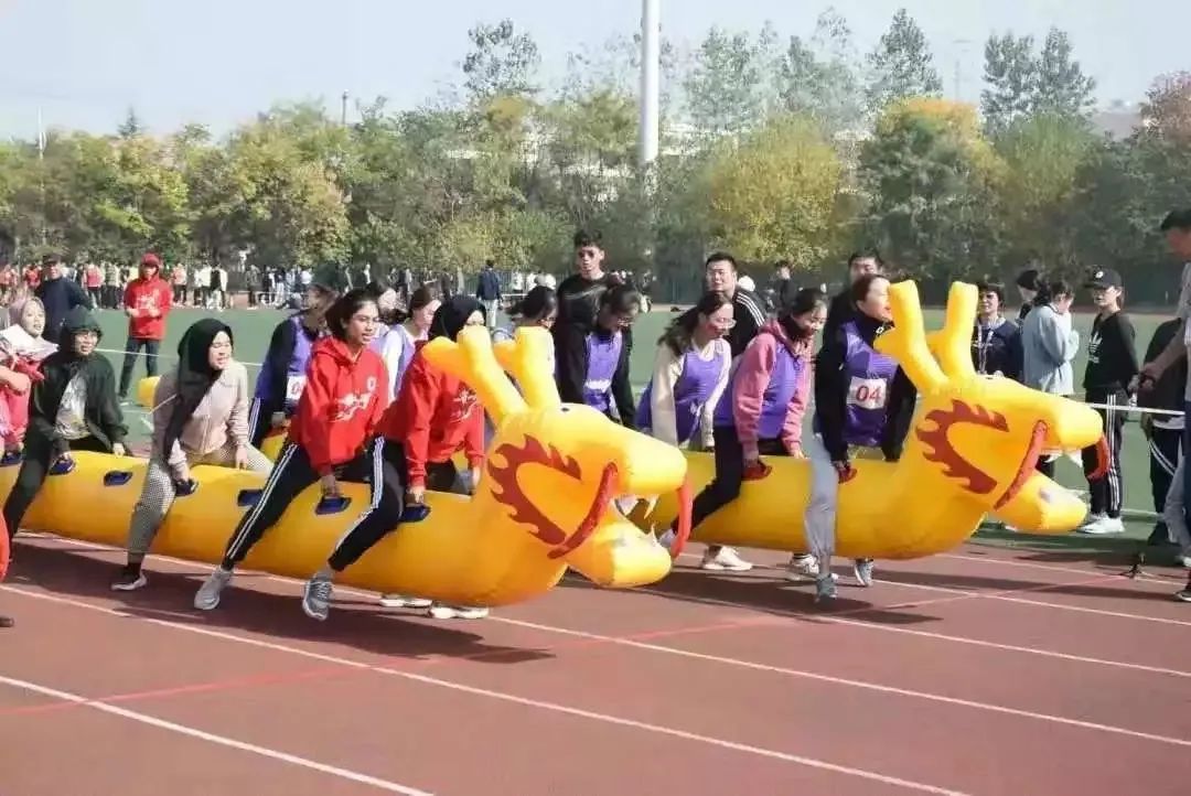 对口单招考南京交通职业技术学院,对口单招南京交通职业技术学院