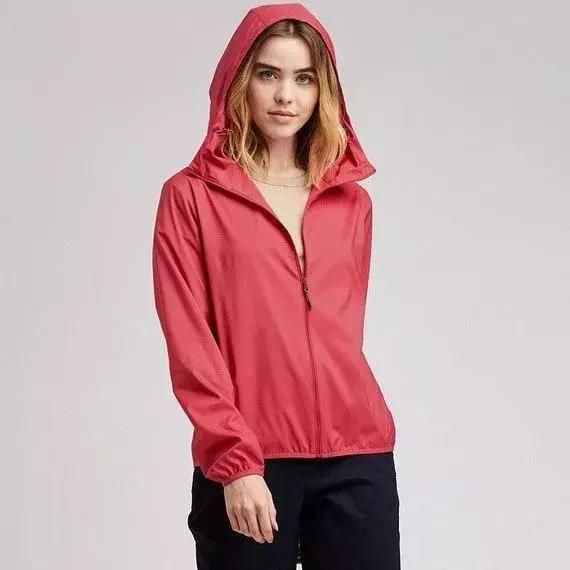 优衣库防晒衣新款款式及价格,优衣库近期特价衣服