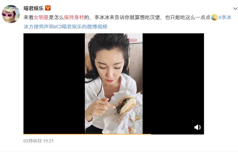 宅家减肥九种小运动,宅家怎么减肥不胖