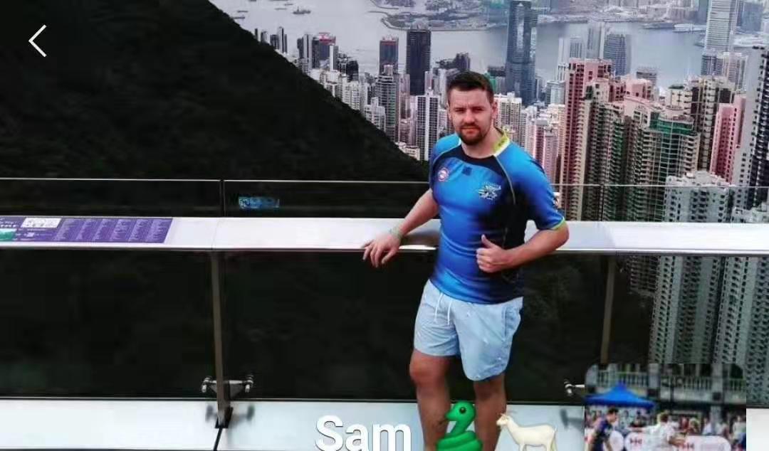 厦门卡由培训中心洛基山英语被授予剑桥CICE英语海沧区考点