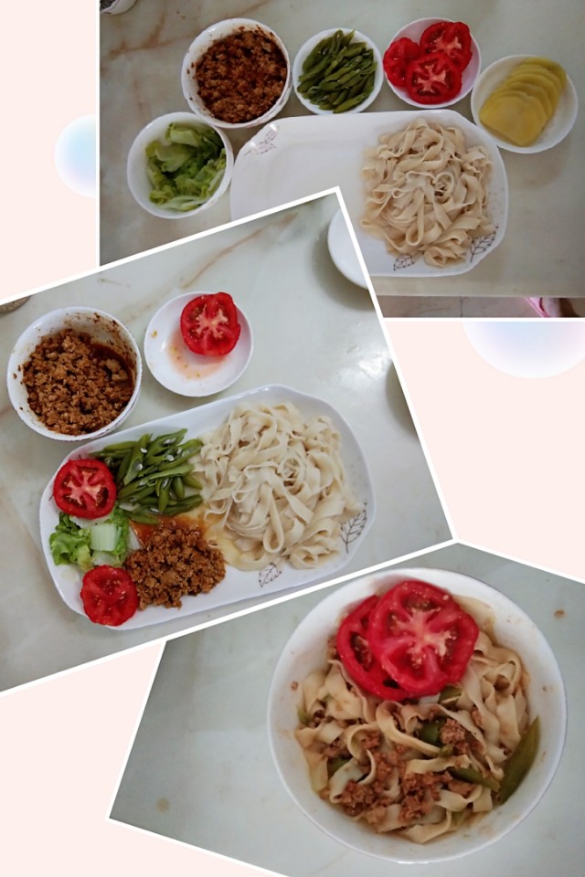 我的健康减脂餐日记,我的健康减脂餐日记十六