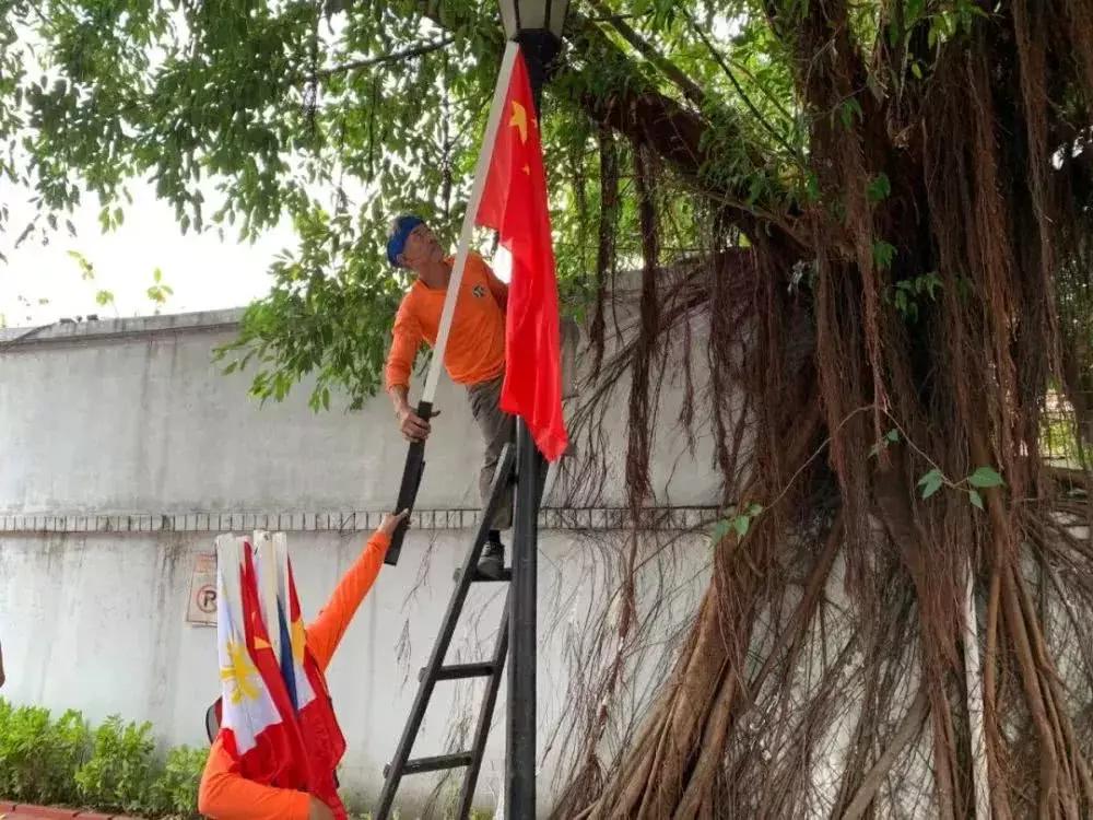 比马尔代夫更美的国家,比马尔代夫还美丽