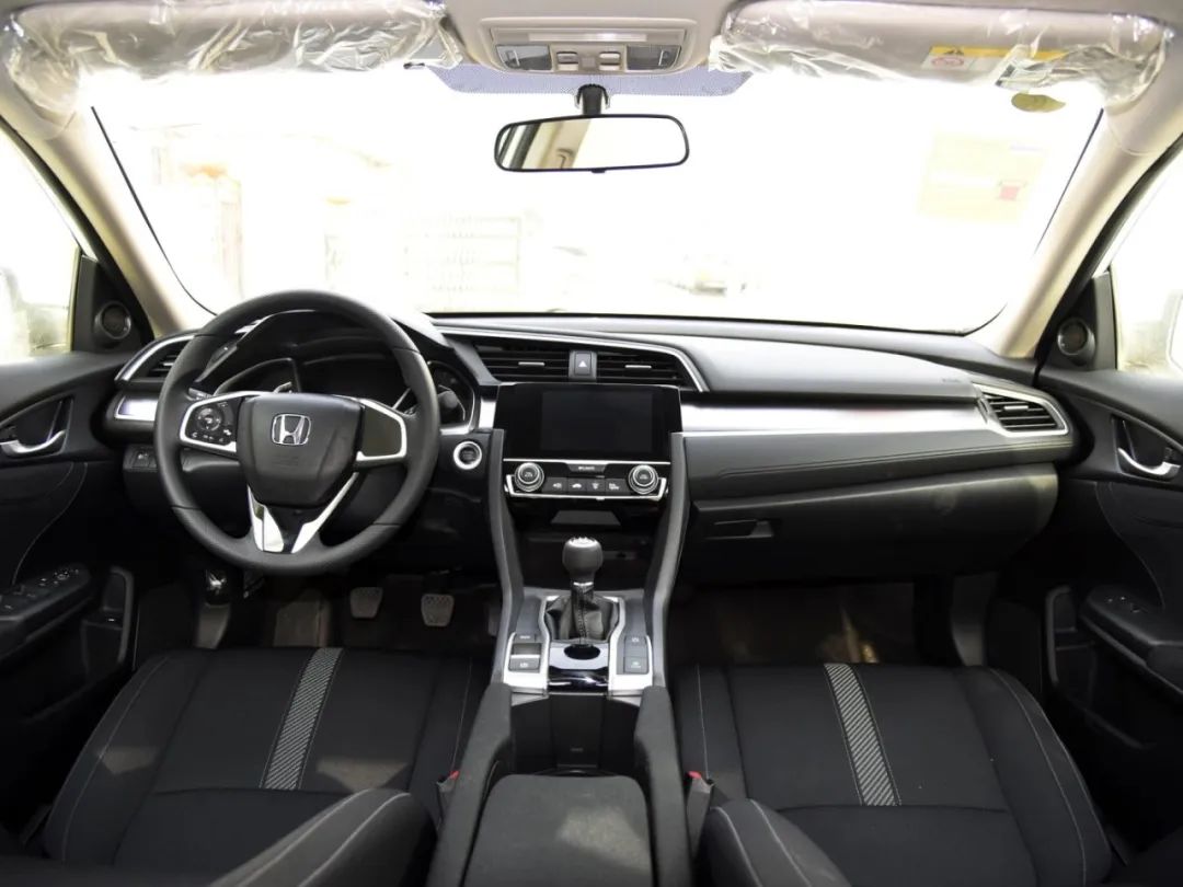 13万左右值得入手的手动挡车型,15万以内最值得买的手动挡车