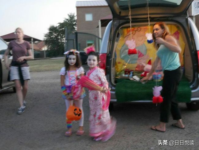 美国人的真实生活现状,美国人的生活水平