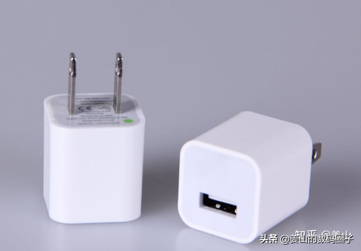 华为40瓦快充能给苹果12充电吗,华为mate40无线充电