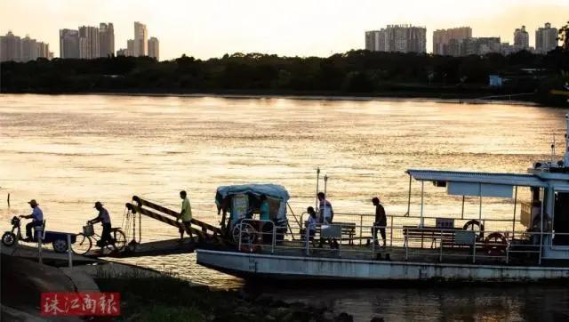 发誓疫情后要做完的30件小事，看了第一件我就打脸了