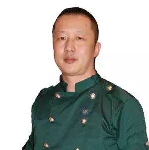 六大厨锡纸菜品大全,六大厨菜单