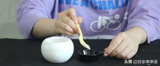 鞋子开胶了用502粘有用吗,鞋子开胶别急着扔