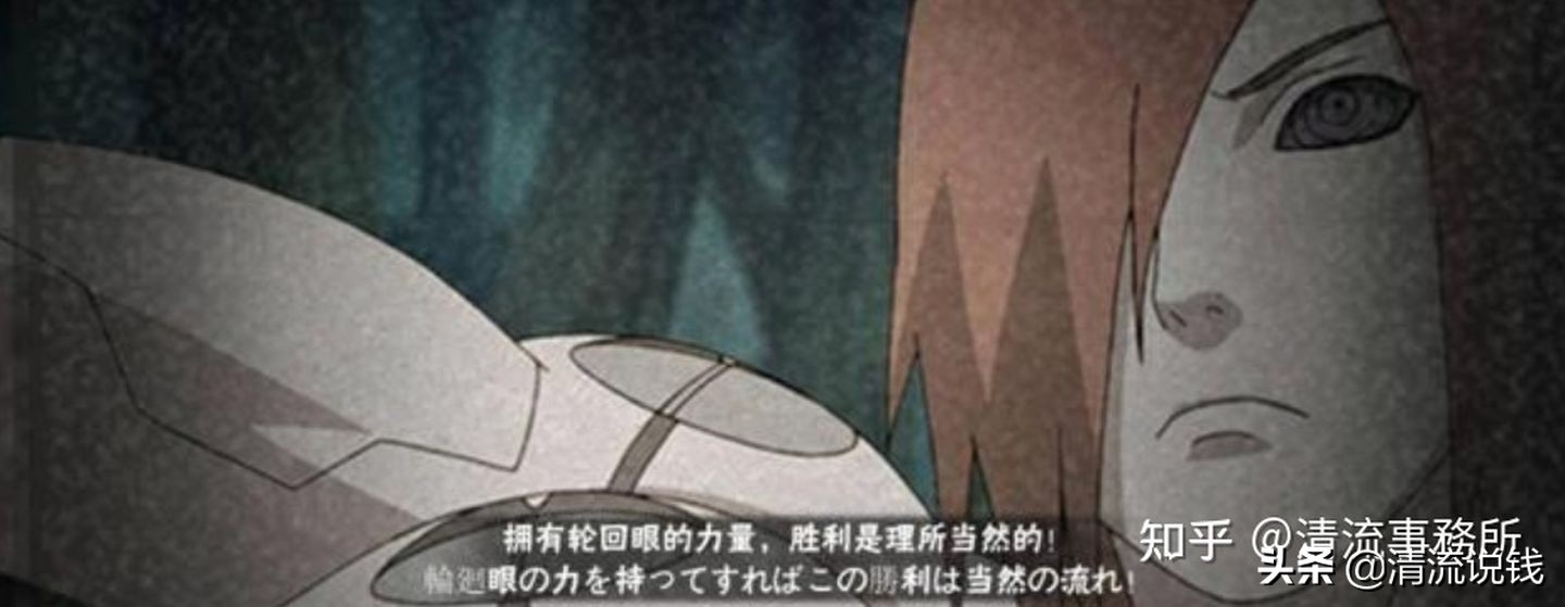 2021年股灾真的会来吗,历年股灾分析