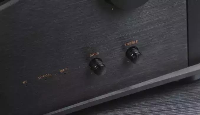 不考虑预算封闭空间推荐哪种音响,九款精致音响系统