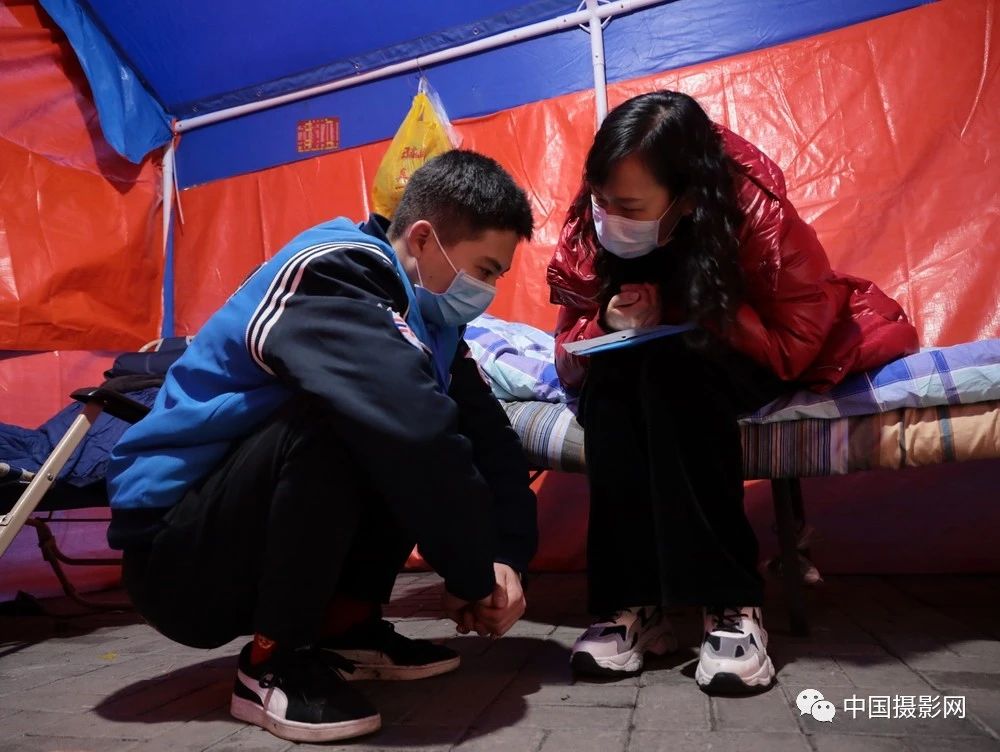 李亚隆：宜昌“转码”75天