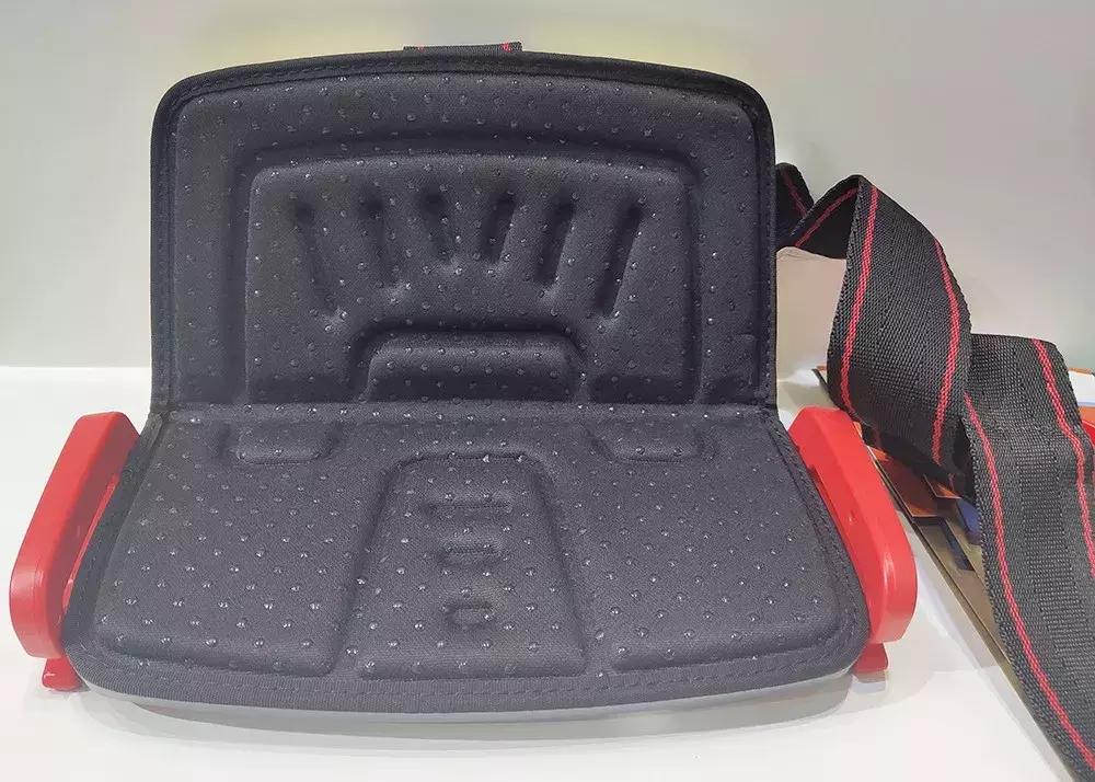 cbme用品趋势,cbme最新产品