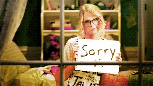 全职妈妈带孩子8年了还很烦,全职带娃7年考上研究生