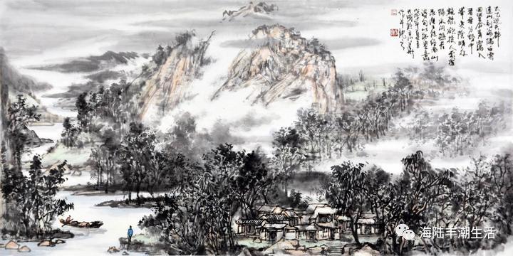 汕尾玄武山灵吗,汕尾玄武山景区