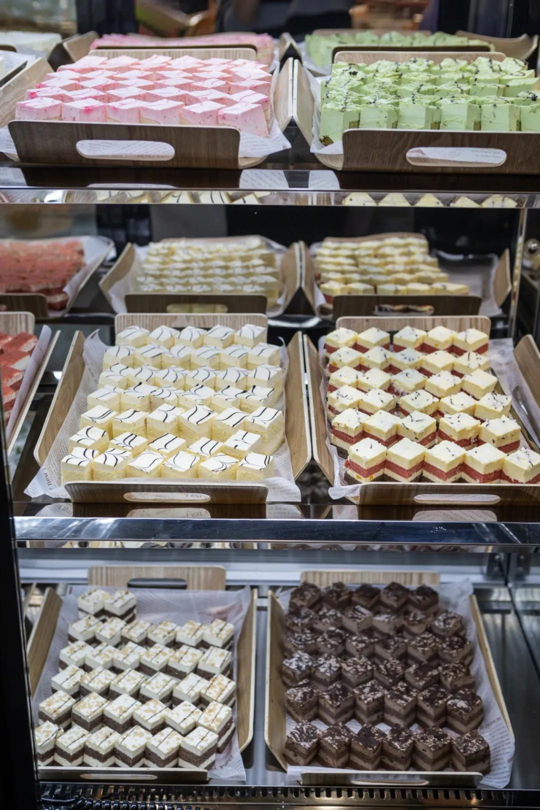 和平大悦城池袋自助烤肉,和平大悦城美食推荐自助烤肉