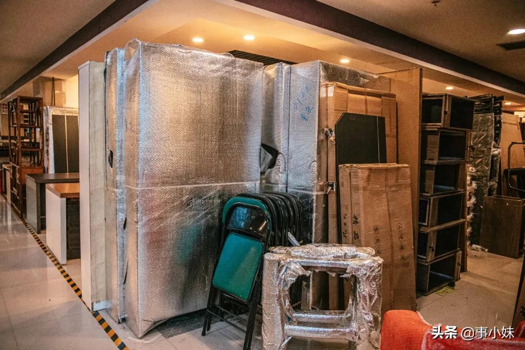 重庆最便宜的二手市场推荐,重庆二手市场哪个靠谱