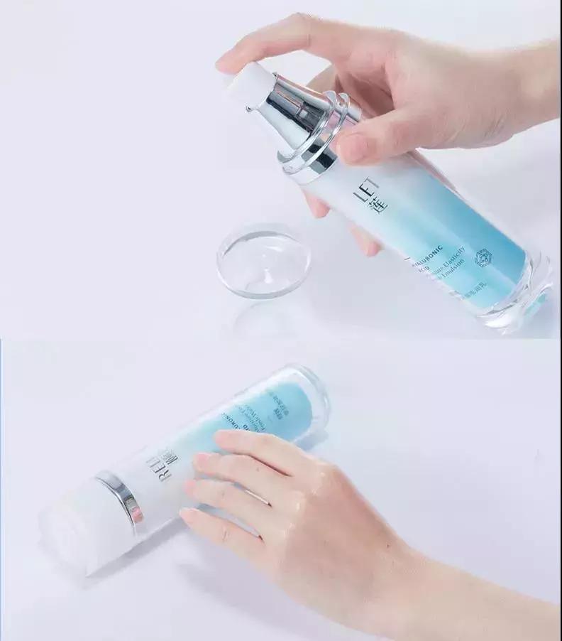 干皮夏天护肤水推荐,干皮用什么保湿水效果最好呢女士