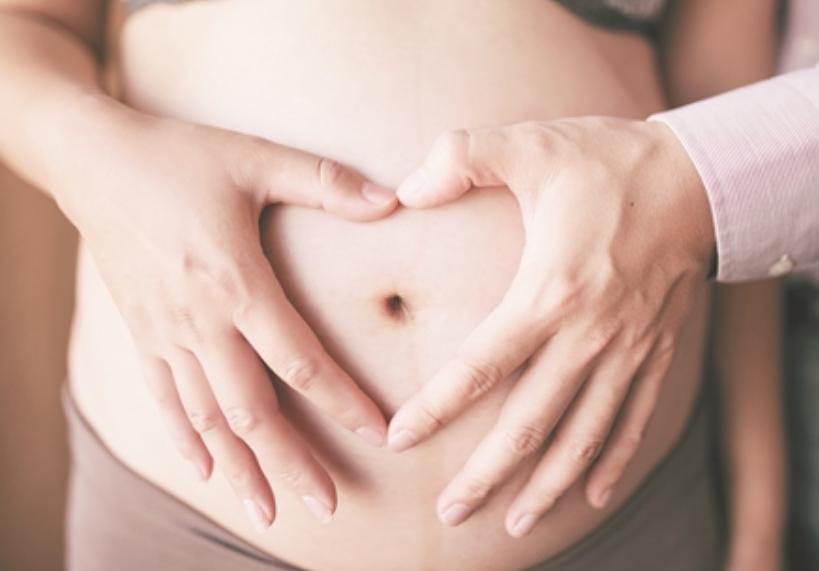 产检可以隐瞒孕史吗,可以要求医生向丈夫隐瞒流产史吗