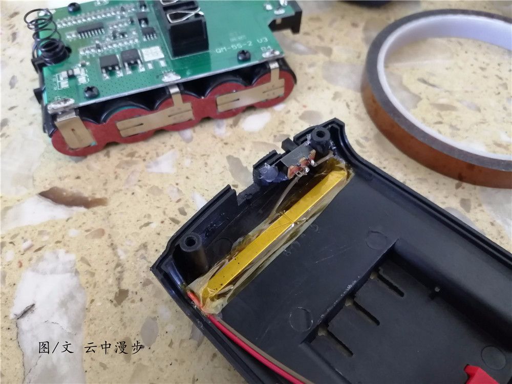 赛拓12v锂电电钻,赛拓电钻12v