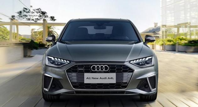 身价过亿老板开奥迪a4l,身价过亿的老板被美女骂