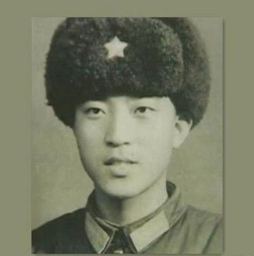 相声传奇牛群,牛群当年在相声界的地位